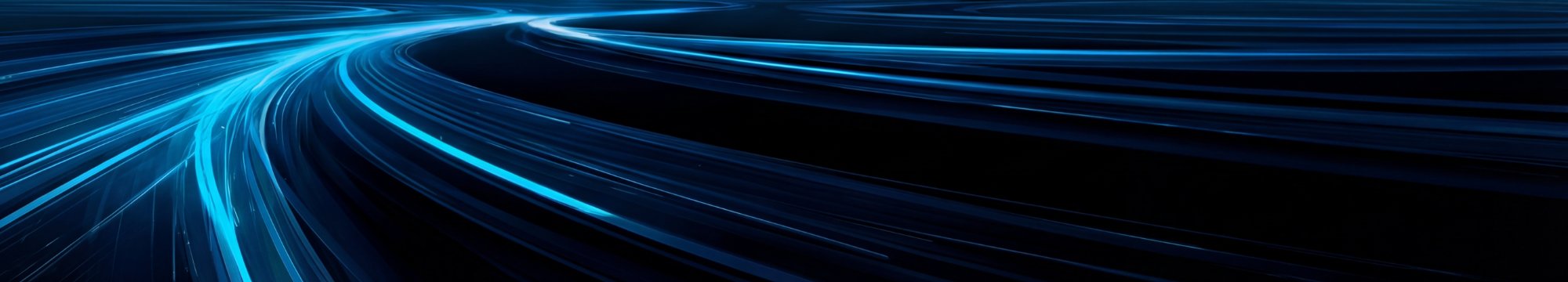 Signal Executive Marketing — ad campaigns built on enriched customer data